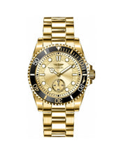 Load image into Gallery viewer, Pro Diver Male Watch 49428