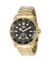 Load image into Gallery viewer, Pro Diver Male Watch 49429