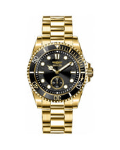 Load image into Gallery viewer, Pro Diver Male Watch 49429