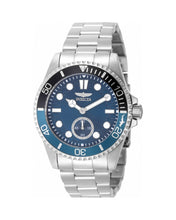 Load image into Gallery viewer, Pro Diver Male Watch 49432