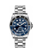Load image into Gallery viewer, Pro Diver Male Watch 49432