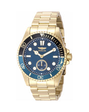 Load image into Gallery viewer, Pro Diver Male Watch 49435