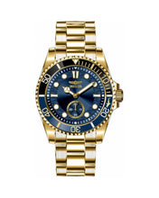 Load image into Gallery viewer, Pro Diver Male Watch 49435