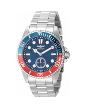 Load image into Gallery viewer, Pro Diver Male Watch 49436