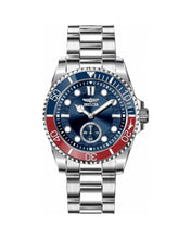 Load image into Gallery viewer, Pro Diver Male Watch 49436