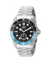 Load image into Gallery viewer, Pro Diver Male Watch 49437