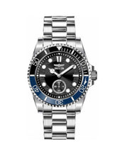 Load image into Gallery viewer, Pro Diver Male Watch 49437