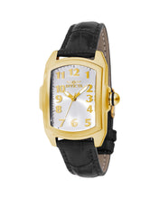 Load image into Gallery viewer, Lupah Female Watch 49816