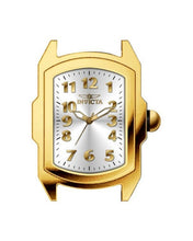 Load image into Gallery viewer, Lupah Female Watch 49816