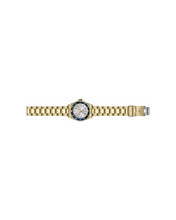 Load image into Gallery viewer, Pro Diver Male Watch 49886