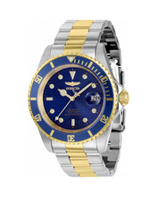 Load image into Gallery viewer, Pro Diver Male Watch 8928OBXL