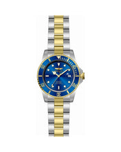 Load image into Gallery viewer, Pro Diver Male Watch 8928OBXL