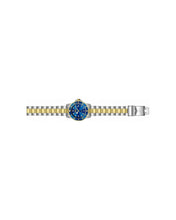 Load image into Gallery viewer, Pro Diver Male Watch 8928OBXL