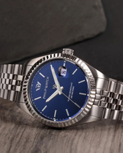 Load image into Gallery viewer, Male Watch CARIBE Collection R8253597077