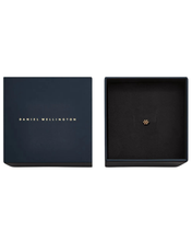 Load image into Gallery viewer, Rose Gold Earring DW00400853