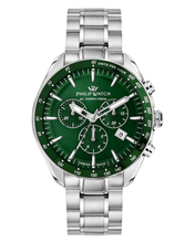 Load image into Gallery viewer, Male Watch BLAZE Collection R8273995019