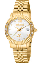Load image into Gallery viewer, Glam Chic Glam Female Watch JC1L199M0025