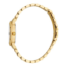 Load image into Gallery viewer, Glam Chic Glam Female Watch JC1L199M0025