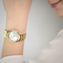 Load image into Gallery viewer, Glam Chic Glam Female Watch JC1L199M0025