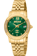 Load image into Gallery viewer, Glam Chic Glam Female Watch JC1L199M0035