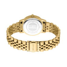 Load image into Gallery viewer, Glam Chic Glam Female Watch JC1L199M0035