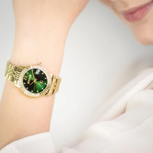 Load image into Gallery viewer, Glam Chic Glam Female Watch JC1L199M0035
