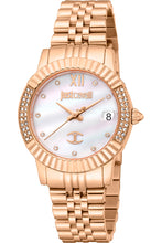 Load image into Gallery viewer, Glam Chic Glam Female Watch JC1L199M0045