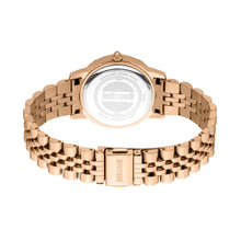 Load image into Gallery viewer, Glam Chic Glam Female Watch JC1L199M0045