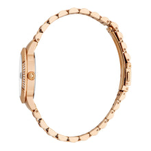 Load image into Gallery viewer, Glam Chic Glam Female Watch JC1L199M0045
