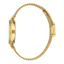 Load image into Gallery viewer, Glam Chic Obsessive Snake Female Watch JC1L240M0035