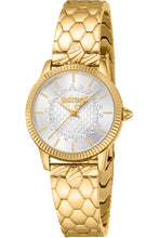 Load image into Gallery viewer, Glam Chic Daydreamer Female Watch JC1L258M0235
