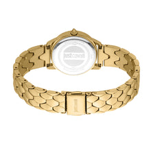 Load image into Gallery viewer, Glam Chic Daydreamer Female Watch JC1L258M0235