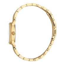 Load image into Gallery viewer, Glam Chic Daydreamer Female Watch JC1L258M0235