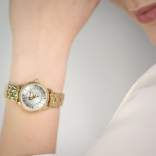 Load image into Gallery viewer, Glam Chic Daydreamer Female Watch JC1L258M0235