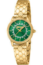 Load image into Gallery viewer, Glam Chic Daydreamer Female Watch JC1L258M0245
