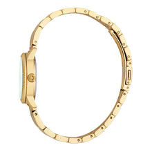 Load image into Gallery viewer, Glam Chic Daydreamer Female Watch JC1L258M0245