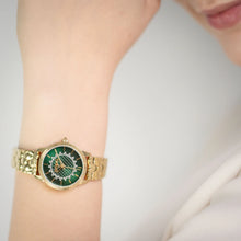 Load image into Gallery viewer, Glam Chic Daydreamer Female Watch JC1L258M0245