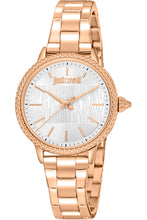 Load image into Gallery viewer, Animalier Miraggio Female Watch JC1L259M0075