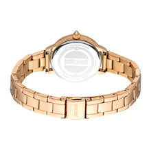 Load image into Gallery viewer, Animalier Miraggio Female Watch JC1L259M0075