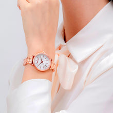 Load image into Gallery viewer, Animalier Miraggio Female Watch JC1L259M0075