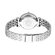 Load image into Gallery viewer, Set Unleashed Female Watch JC1L266M0015SET