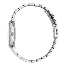 Load image into Gallery viewer, Set Unleashed Female Watch JC1L266M0015SET