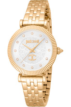 Load image into Gallery viewer, Set Unleashed Female Watch JC1L266M0025SET