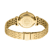 Load image into Gallery viewer, Set Unleashed Female Watch JC1L266M0025SET