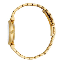 Load image into Gallery viewer, Set Unleashed Female Watch JC1L266M0025SET