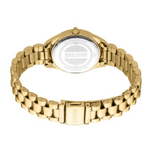Load image into Gallery viewer, Set Glam Chic Pacentro Female Watch JC1L267M0065SET