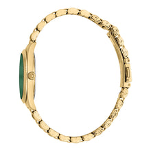 Load image into Gallery viewer, Set Glam Chic Pacentro Female Watch JC1L267M0065SET