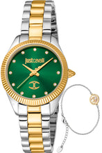 Load image into Gallery viewer, Set Pacentro Female Watch JC1L267M0095SET