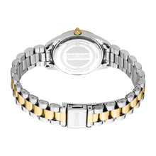 Load image into Gallery viewer, Set Pacentro Female Watch JC1L267M0095SET