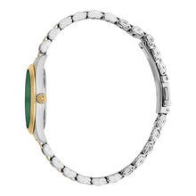 Load image into Gallery viewer, Set Pacentro Female Watch JC1L267M0095SET